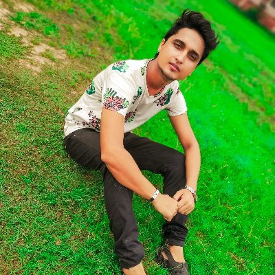 MohitRa63783298's profile picture. Proud to be an Indian 💪🇮🇳🇮🇳