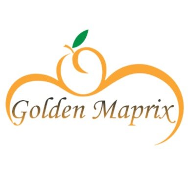Golden Maprix is an international trading company, exporting organic dried fruits and nuts of Malatya, Turkey.