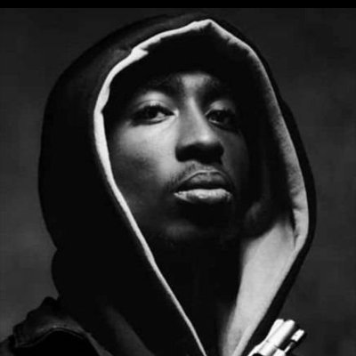 quJBVWOfapR41Ic's profile picture. 423882