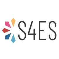 S4ES (@s4es1) 's Twitter Profile