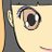 のっちんのアイコン