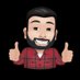 Jordi Cambronero i Vicens (@jordi_sfg) Twitter profile photo Jordi Cambronero i Vicens (@jordi_sfg) Twitter profile photo