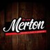 The Merton FC (@themertonfc) Twitter profile photo The Merton FC (@themertonfc) Twitter profile photo