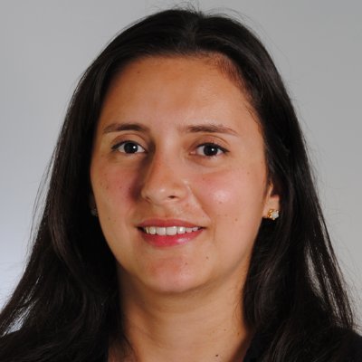 Scrum Master & Project manager agile (FR-ES-EN)
*Looking for a new challenge*