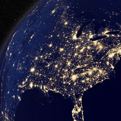 1TWade's profile picture. Realist: A person who accepts the world as it literally is and deals with it accordingly