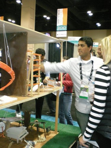 zohebn's profile picture. #subzeroF