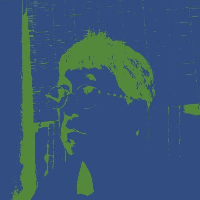 OZs76IRr8xiyl9G's profile picture. 写真やPhotoshop関係、大好きなミニカー等のブログやってます。よかったらHPみてくださいね。