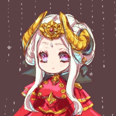 しろお先生🦌さんのプロフィール画像