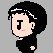 コバヤシさんのプロフィール画像