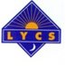 LYCS Digital Media (@lycs_media) Twitter profile photo LYCS Digital Media (@lycs_media) Twitter profile photo