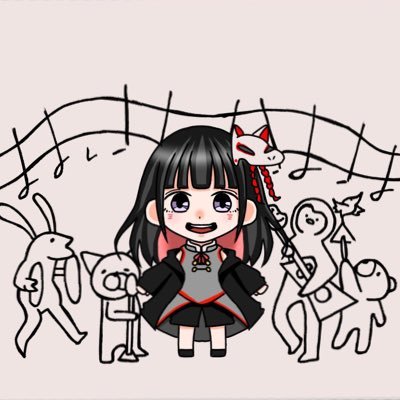 きっこんさんのプロフィール画像
