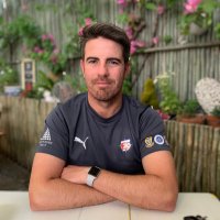 Paddy Smith (@smthrscricket) 's Twitter Profile Photo Paddy Smith (@smthrscricket) 's Twitter Profile Photo