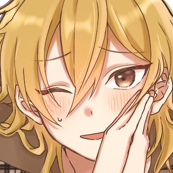 らすく🥖さんのプロフィール画像