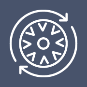 Risparmia sui costi dei tuoi veicoli gestendo le scadenze con http://t.co/DIxaWVkXX2
We're a #startup from #italy
https://t.co/2ZeOkMdn