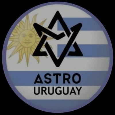 ¡Wanna be your star ☆! ¡Bienvenidos a la fanbase Uruguaya de ASTRO!