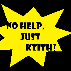 In my life I have made many poor decisions. I have destroyed many relationships. Here is my attempt at redemption. Please join me in setting things... better.