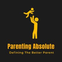 Parenting Absolute Group(@ParentingAbsol1) 's Twitter Profile Photo