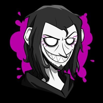 Zoranさんのプロフィール画像
