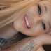 Ashh (@ashtorrescano) Twitter profile photo Ashh (@ashtorrescano) Twitter profile photo