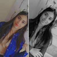 Zarah Khan MYP (@zarah_khan01) 's Twitter Profile
