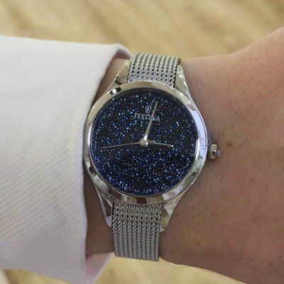 kamel_sefia's profile picture. CHERCHEUR INDÉPENDANT