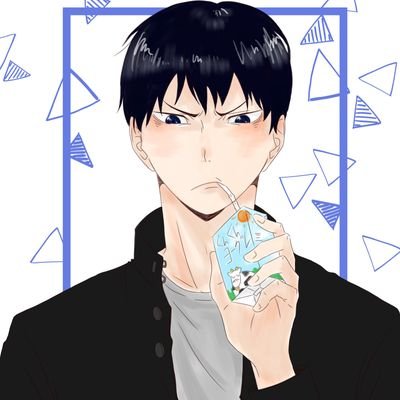 량さんのプロフィール画像