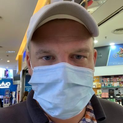 Sani50115760's profile picture. 5rwu7g8vn9