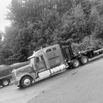 coreyhitt3's profile picture. 