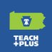 Teach Plus PA (@TeachPlusPA) Twitter profile photo