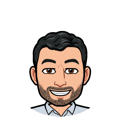 HHSTEM_JPerry's profile picture. STEM Educator Hatboro-Horsham School District