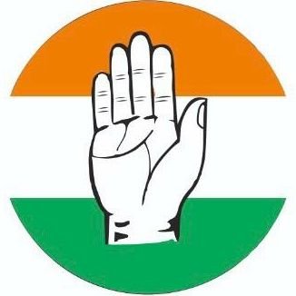 Official Twitter Handle Of Calangute Congress Committee