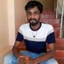 Act_Dheena (@actdheena) Twitter profile photo Act_Dheena (@actdheena) Twitter profile photo