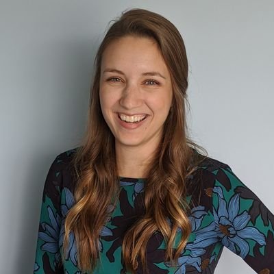 LKipp17's profile picture. Assistant professor at Rowan University. Marine geochemist studying the changing Arctic Ocean 🌎🌊☢️ she/her