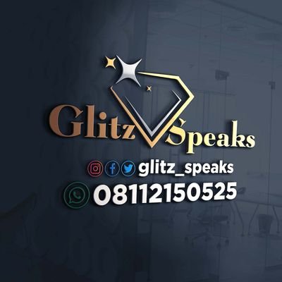 Glitz_speaks