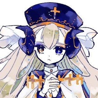 かふぇおーれ。さんのプロフィール画像