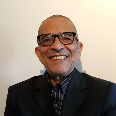 Cuenta Oficial del Periodista Venezolano Humberto Acosta.
Mi nueva cuenta de instagram: @tripleplayacosta
Mi Blog: https://t.co/QxMO0I1M0J