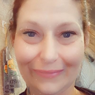 JulieDa46676649's profile picture. Either Hate Or Let It Motivate Life Is Great Yes It's Going Great