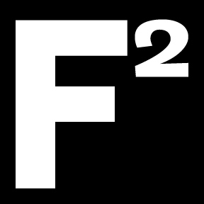 film4ward Profile Picture