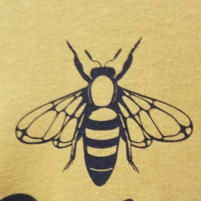 Basedonwhat2's profile picture. Demand Police Reform. Worker Take-over. Worker Owned Co-ops. BLM. Marxist. Heads will Roll.