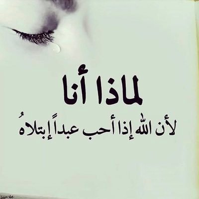 🎀الحمدالله 🎀