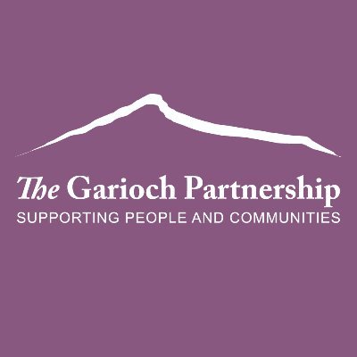 A community development organisation which supports people and communities in the Garioch area with projects of all sizes, both existing and new.  SCIO SC043548