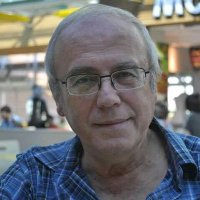 YazıYorum (@1yaziyorum) Twitter profile photo