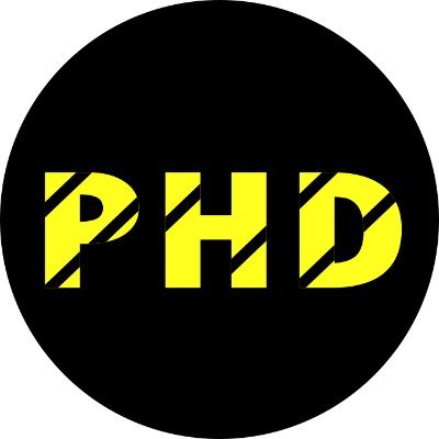 Project for Human Development (PHD) is a non-for-profit trans-cultural, trans-religion Non-Governmental Educational Organization (NGO), in Nigeria