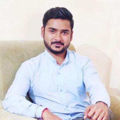 RishiKu41089122's profile picture. 