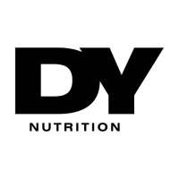 DY Nutrition(@DYNutrition) 's Twitter Profile Photo