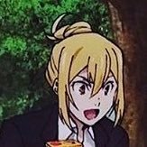 stella??さんのプロフィール画像