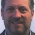 David A. Ward (@wardo1967) Twitter profile photo David A. Ward (@wardo1967) Twitter profile photo