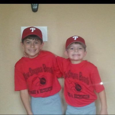 bjwest72's profile picture. 