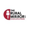 ruralmirror's profile picture. https://t.co/F3eTfWEWTK , constructive media