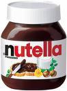i_love_nutella's profile picture. The Original Creamy, Chocolaty Hazelnut Spread!
